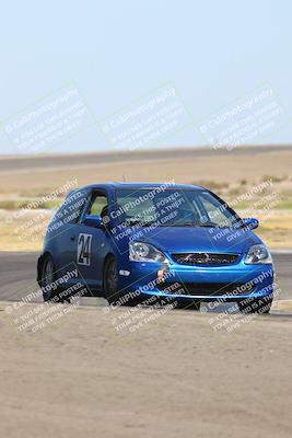 media/Jul-05-2025-Slip Angle (Sat) [[38c1ba8e88]]/Yellow/Session 2 (Sunset)/